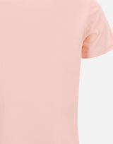 "Basic S/S" T45201 04 SUN68