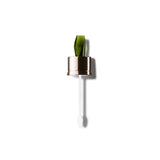 "The concentrate" 30ml 431X010000 30ML LA MER