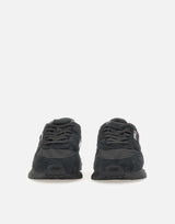 Sneakers "Reelwind Low" in nylon e suede WWLM RM04 AUTRY