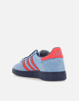 Adidas X C.P. Company "Manchester Spezial" IH3312 BLUE ADIDAS X C.P. COMPANY