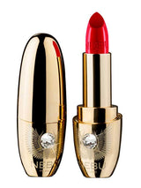Lipstick amore vivace amplified satin matte ''Untamable G235'' G235 GOLD NEBU MILANO