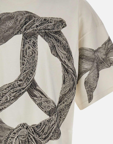 "The boy white flake" DFM54029TJ110 WHFK PDF