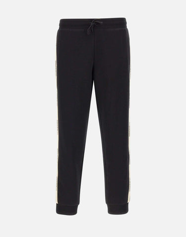 "Logo series" 7M000974 AF10377UC001 EA7