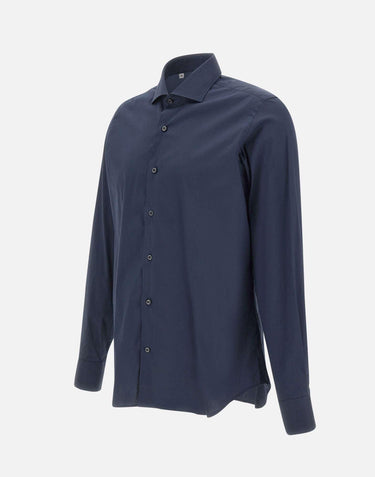 "Bologna50" 3794 BTBOL50L017 MARCHESANI