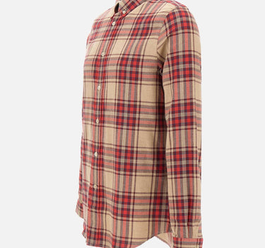 "Tailored Fit" M2R599RT22491 62 PS PAUL SMITH