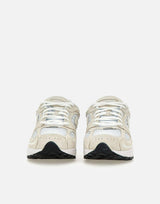 Sneakers "Grid jazz9" 70898 9 SAUCONY