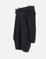 Abito in felpa S52DD0074 M25014900 MM6 MAISON MARGIELA