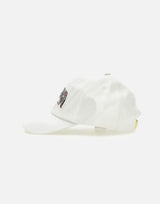 CASABLANCA AS25HAT00203