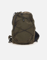 "Backpack Nylon b" RCCMAC735A 005269G683 C.P. COMPANY