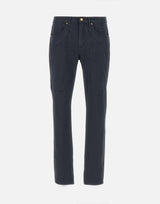 Pantaloni"John" in cotone JOHN001 GABA0064002 JECKERSON