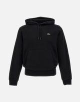 LACOSTE SH9623031
