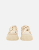 Sneakers "H-Stripes" HXW6450FC6TPJQ C023 HOGAN