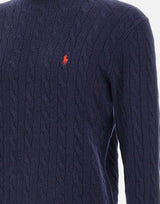 Dolcevita "Classics" 710876836 005 POLO RALPH LAUREN