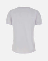 "Basic S/S" T45201 01 SUN68