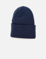 Berretto "Arctic toque" in lana 6936M 9151 CANADA GOOSE