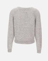 Maglia "Effige" 2523366182200 002 MARELLA