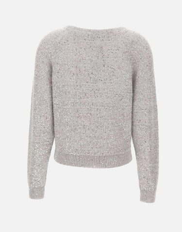 Maglia "Effige" 2523366182200 002 MARELLA