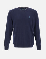 Maglia "Classics" 710974148 001 POLO RALPH LAUREN