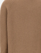 Maglia "Molveno" 2529366121600 002 'S MAX MARA