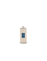 "Diamante Refill" 500ml DI500RTFU 500ML TEATRO FRAGRANZE UNICHE FIRENZE