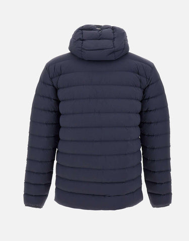 Piumino "Resort" PI00098UR 12431SZ9201 HERNO