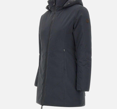 "Matt21Rachel" D40060W MATT2110000 SAVE THE DUCK