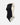 COURREGES 424JBD112PL0159B099