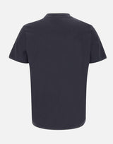 "Tee" 50506373 404 BOSS