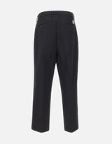 "Evan" I035666 8901 CARHARTT WIP