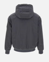 "Roland reversible bunny" M35MS623 1542 MOOSE KNUCKLES