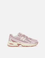 Sneakers "U740" U740PP2 PINK NEW BALANCE