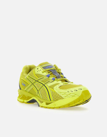 Sneakers "Gel Nimbus 10.1" 1203A599 300 ASICS
