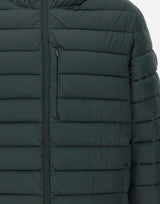 Piumino "Miro19 Juncus" D31273M MIRO1950030 SAVE THE DUCK