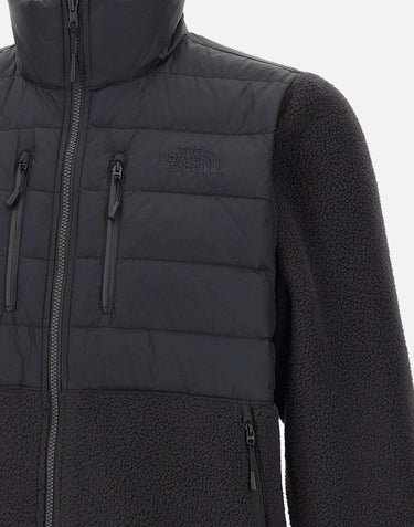 "RMST Denali Tek Hybrid" NF0A8D0U JK31 THE NORTH FACE