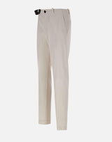 "Velvetflex 1000 Week End Pant" 25225 32 RRD