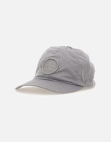 Cappello da baseball in nylon metal 9100011S0076 V0061 STONE ISLAND