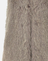 Gilet "Resort" GC00065DR 126274400 HERNO
