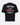 DSQUARED2 S71GD1539D20020900