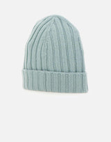 Cappello in cashmere 13165 15563999MARINE GRAN SASSO