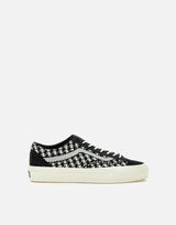 Sneakers "Lx old skool 36 ek" VN000D8H HR01 VANS