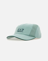 Cappello da baseball "Tennis Pro" 7X000107 AF15083M9050 EA7