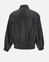 "Brooklyn Panel Jkt" 21575 050 THE GARMENT