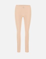 "Mina-utlt leggins" A18318 0PJBA37M DIESEL