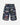 ARTE ANTWERP 186SHO1DARKDENIM
