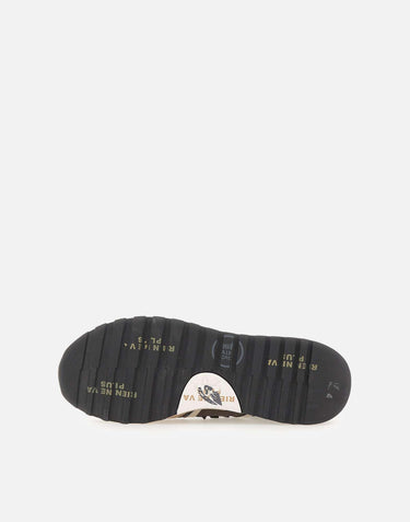 Sneakers "Lander7704" LANDER 7704 PREMIATA