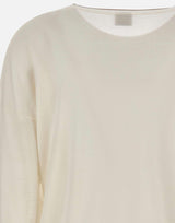 Maglia in lana L86MAGI05 MAG0L0360104A ELEVENTY