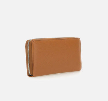 "Wallet grain" PF5042 GRNFLAKE GIANNI CHIARINI