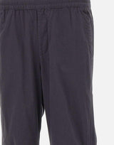 Puma x Represent jogger 632545 97 PUMA X REPRESENT