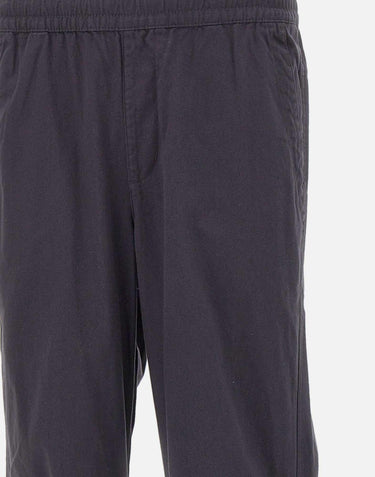 Puma x Represent jogger 632545 97 PUMA X REPRESENT