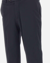 "Surflex Winter Soft Touch Chino Pant" 25216 60 RRD